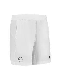 Short Babolat Juan Lebron 6ms23061 1000 | Ofertas de pádel 2